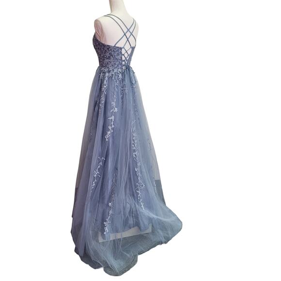 Sold - Picture 7 of 15